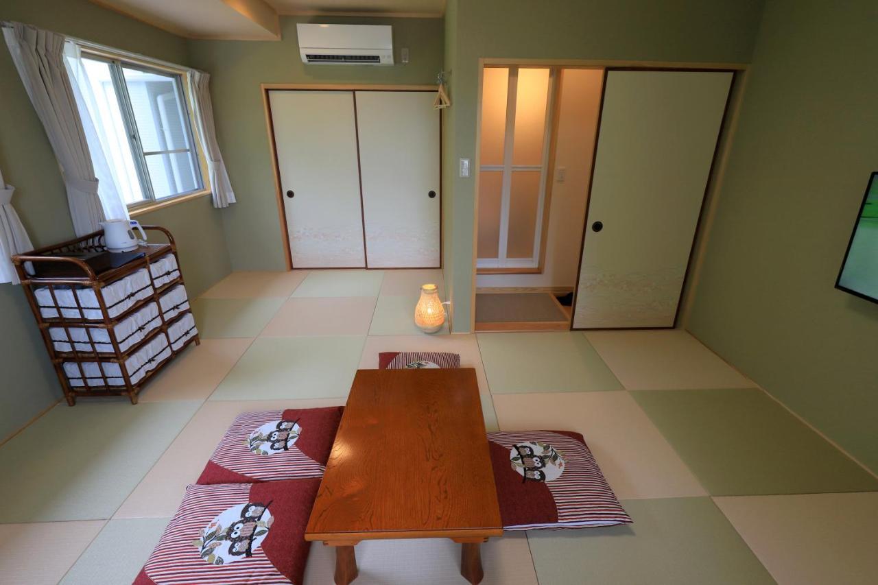 Hotel Shirahama No Yado Ran Zewnętrze zdjęcie