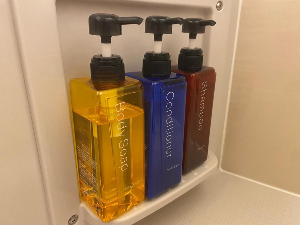 Hotel Shirahama No Yado Ran Zewnętrze zdjęcie