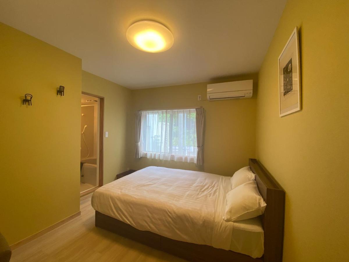 Hotel Shirahama No Yado Ran Zewnętrze zdjęcie