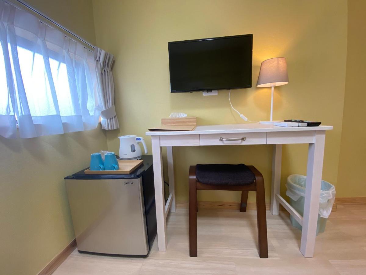 Hotel Shirahama No Yado Ran Zewnętrze zdjęcie