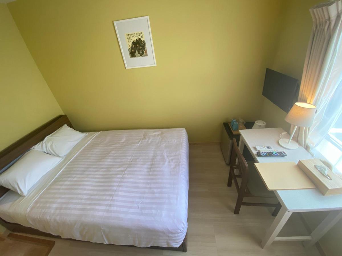 Hotel Shirahama No Yado Ran Zewnętrze zdjęcie