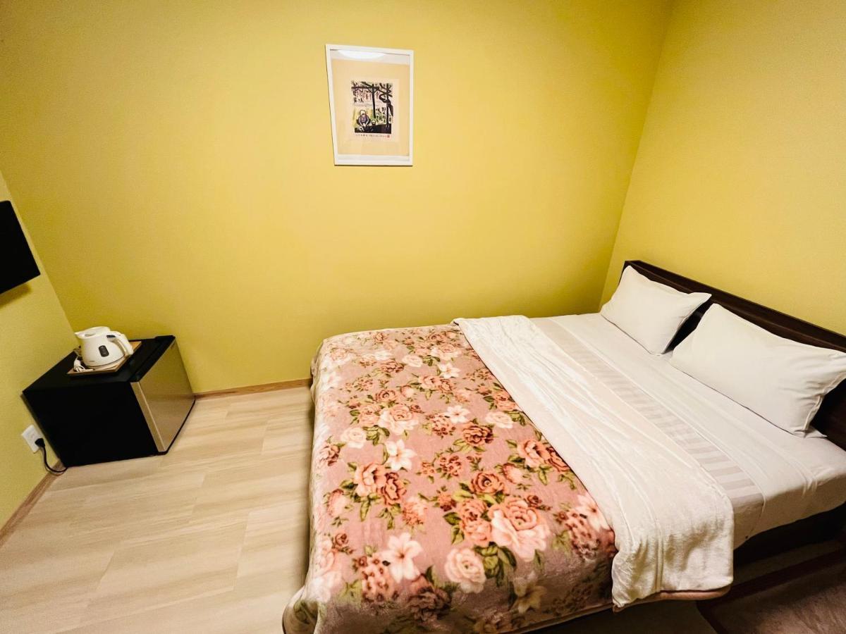 Hotel Shirahama No Yado Ran Zewnętrze zdjęcie