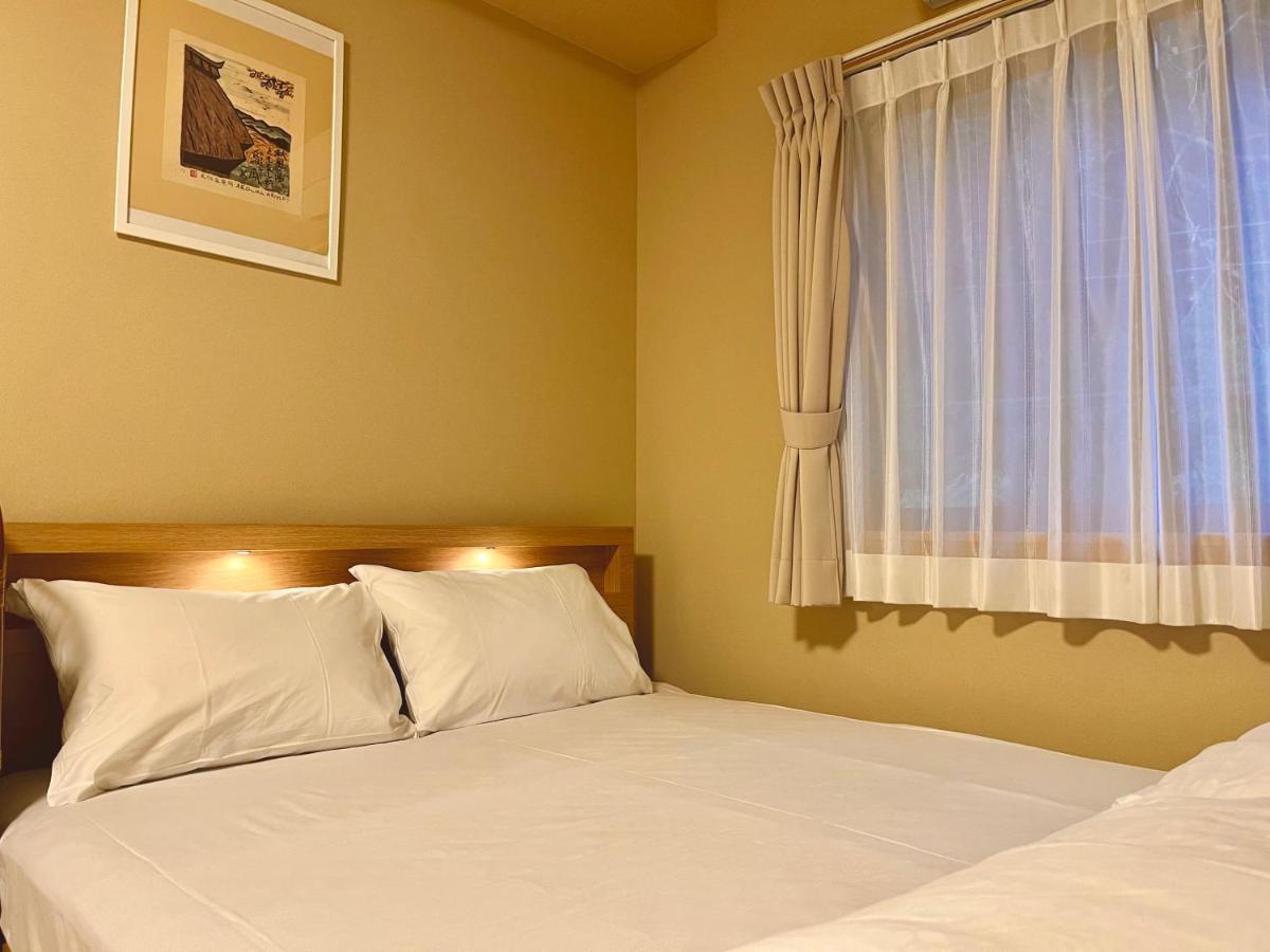 Hotel Shirahama No Yado Ran Zewnętrze zdjęcie